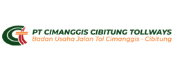 CIMANGGIS-CIBITUNG