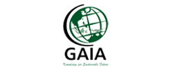 GAIAS