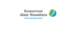 YKAN