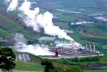 EXTERNAL MONITORING PLAN (EMA) PATUHA UNIT II PROJECT